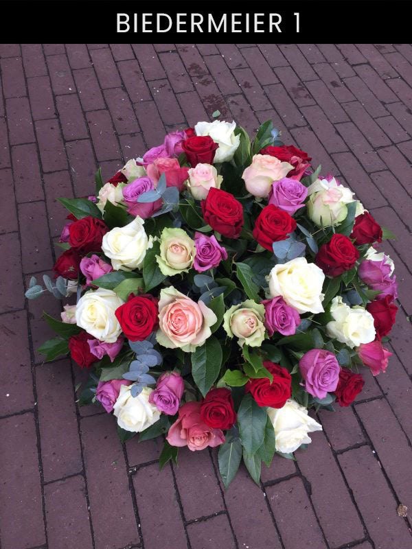 Biedermeiers