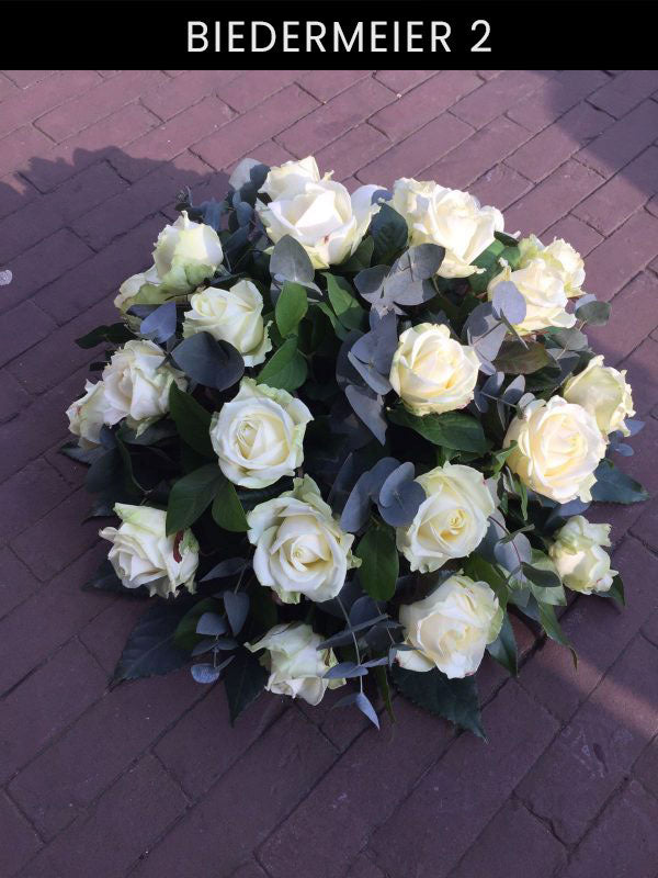 Biedermeiers